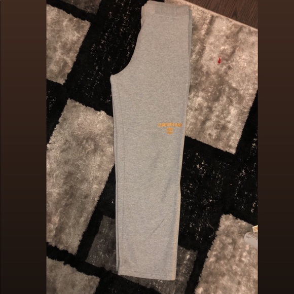 Timberland pants - Picture 4 of 5